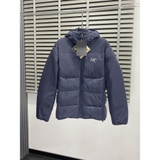 Arcteryx Down Jackets